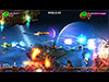 Jets’n’Guns 2 game screenshot