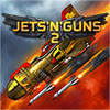 Jets’n’Guns 2 game