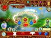 Jewel Charm game screenshot