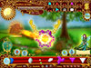 Jewel Charm game screenshot