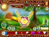 Jewel Charm game screenshot