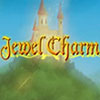 Jewel Charm game