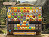 Jewel Keepers: Easter Island game screenshot