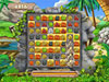 Jewel Keepers: Easter Island game screenshot