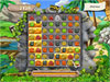 Jewel Keepers: Easter Island game screenshot