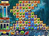 Jewel Legends: Atlantis game screenshot