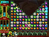 Jewel Legends: Magical Kingdom game screenshot