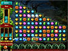 Jewel Legends: Magical Kingdom game screenshot