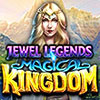 Jewel Legends: Magical Kingdom game