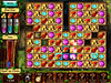 Jewel Legends: Tree of Life game screenshot