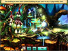 Jewel Legends: Tree of Life game screenshot