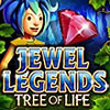 Jewel Legends: Tree of Life game