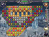 Jewel Match 2 game screenshot