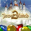 Jewel Match 2 game