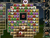 Jewel Match 3 game screenshot