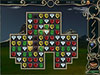 Jewel Match 3 game screenshot