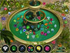 Jewel Match 3 game screenshot