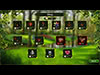 Jewel Match: Naturescapes game screenshot
