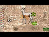 Jewel Match: Naturescapes game screenshot