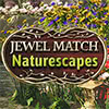 Jewel Match: Naturescapes game