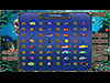 Jewel Match Solitaire: Atlantis 2 game screenshot
