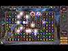 Jewel Match: Twilight 2 game screenshot