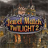 Jewel Match: Twilight 2 game