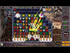 Jewel Match Twilight 3 game screenshot