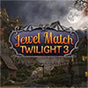 Jewel Match Twilight 3 game
