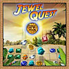 Jewel Quest game