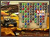 Jewel Quest 2 game screenshot