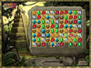 Jewel Quest III game screenshot