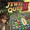 Jewel Quest III game