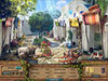 Jewel Quest Mysteries: The Seventh Gate game screenshot