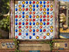 Jewel Quest Mysteries: The Seventh Gate game screenshot