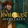 Jewel Quest Mysteries: The Seventh Gate game