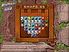 Jewel Quest Solitaire game screenshot