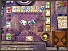 Jewel Quest Solitaire II game screenshot