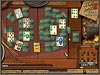 Jewel Quest Solitaire II game screenshot