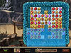 Jewel Quest: The Sapphire Dragon game screenshot