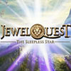 Jewel Quest: The Sleepless Star game