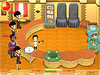 Jewelleria game screenshot