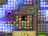 Jewels of Cleopatra 2 game screenshot