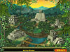 Jewels of Cleopatra 2 game screenshot