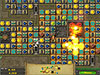 Jewels of Cleopatra 2 game screenshot