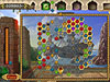 Jewels of the East India Company game screenshot
