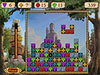 Jewels of the East India Company game screenshot