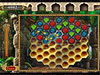 Jewels of the East India Company game screenshot