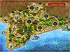 Jewels of the East India Company game screenshot