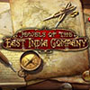 Jewels of the East India Company game